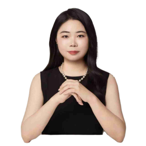 庄敏烨律师