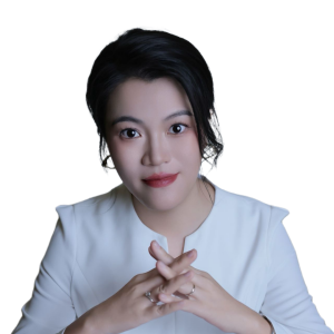黄红芳律师