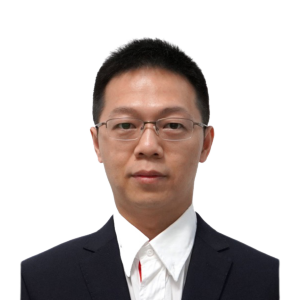 冯立辉律师