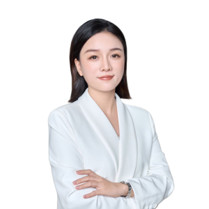 徐楚雯律师