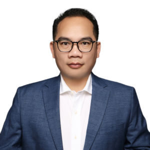 周新强律师