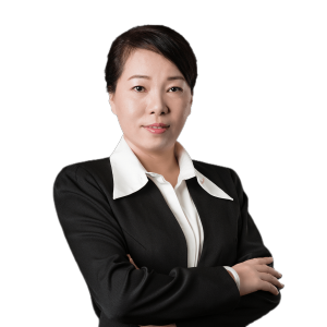 贤笑岩律师