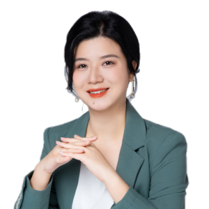 周丽琴律师
