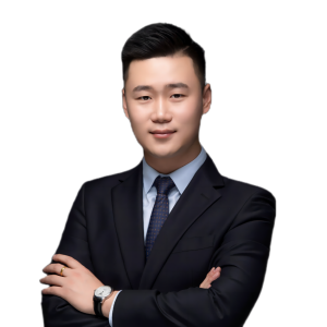 缑旭律师