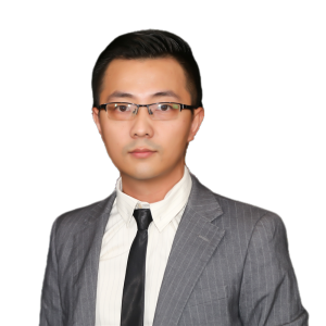 唐树斌律师