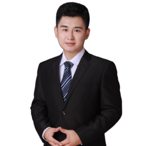 张烁晨律师