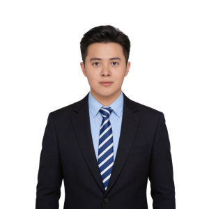 李广鹏律师