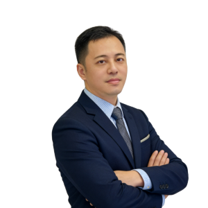 王志宏律师