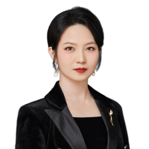 徐彤彤律师