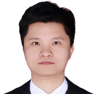 陈泽强律师