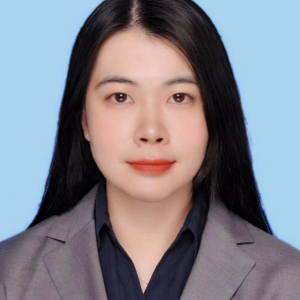 陈少文律师