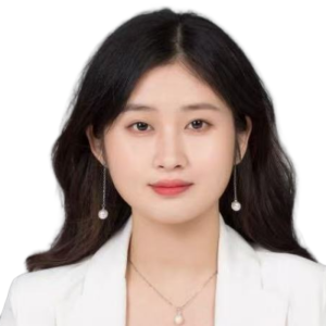 连楚纯律师