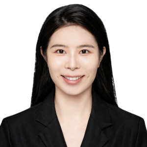 谢瑾玲律师