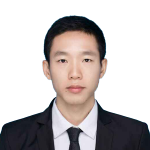 纪树华律师