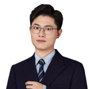 许灿涛律师