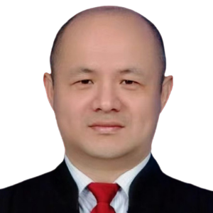 刘政华律师