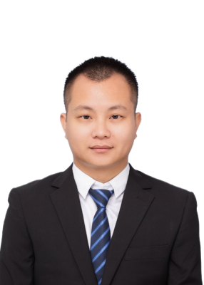 廖烈槟律师