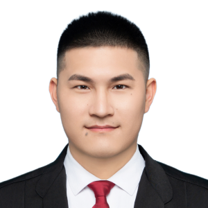 王楠泓律师