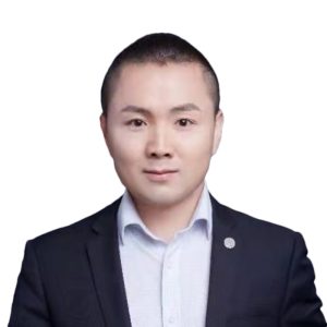 谷德雨律师