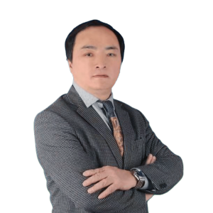 陈文彬律师