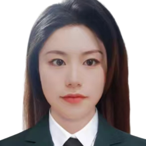谢艺琳律师
