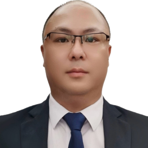 纪树彬律师