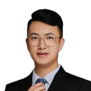 马小川律师