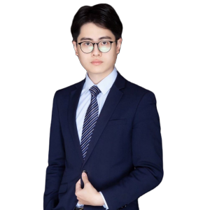 陈恒律师
