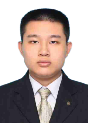 沈泽铭律师