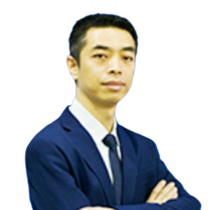 张洪亮律师