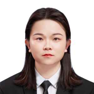 崔姣律师