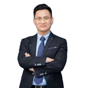 王伟浩律师