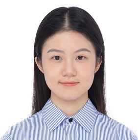 詹晓玫律师