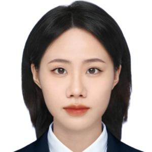 陈紫欣律师