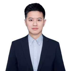 李泽锋律师