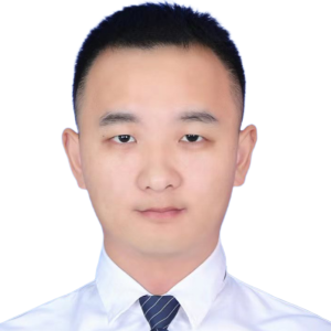 王超律师
