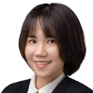 李加文律师