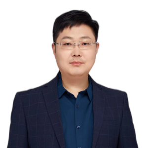 高凤龙律师