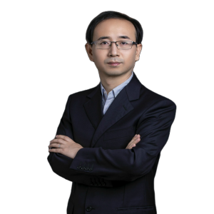 冯湃律师