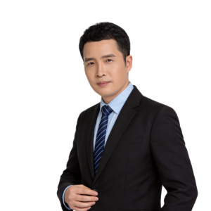 王征发律师