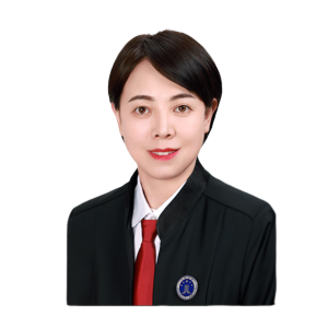 贾宝晶律师