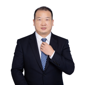 曾波律师
