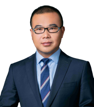 汤建彬律师