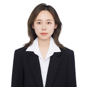 付琳律师