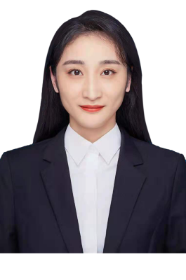 杨慧思律师