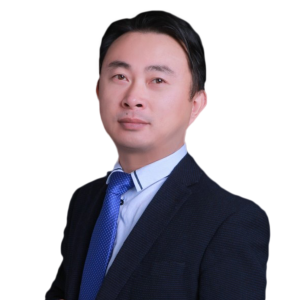 吴德华律师