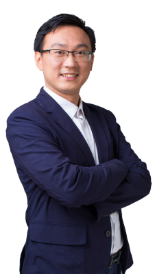 罗成律师