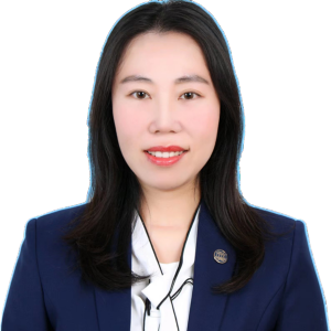 廖栩颖律师