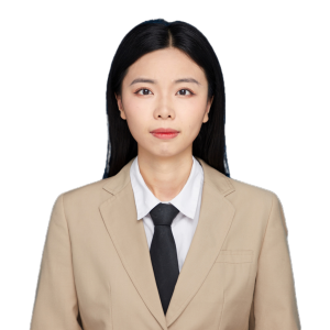 翁晓庭律师
