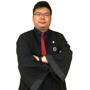 苏俊玮律师